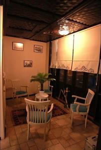 Kadi Konagi Thermal - 41