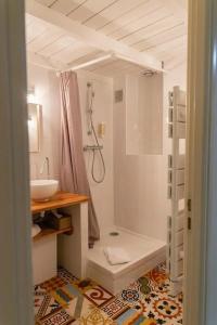 Domaine Gaogaia - 91