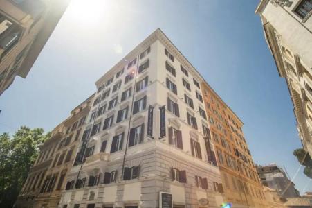 77 Seventy-Seven - Maison D'Art Collection - 49