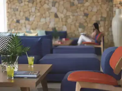 Atlantica Thalassa - 84