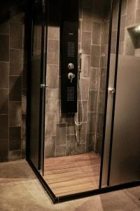 Carus Cappadocia - 86