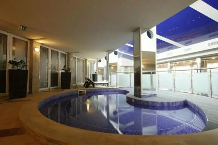Strimon Garden Medical SPA - 60