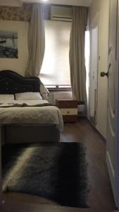 Berce Apartments - 80