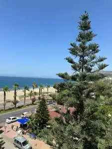 Kleopatra Melissa - 16