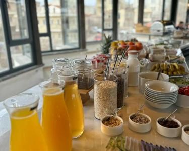 Osmanli Cappadocia - 57