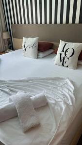 Selectum Family Resort Side - 56