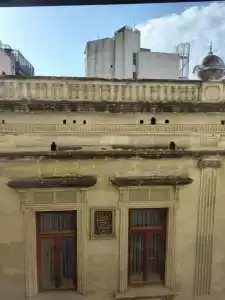Grand Sirkeci - 43