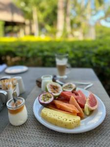 La Pirogue Mauritius - 30