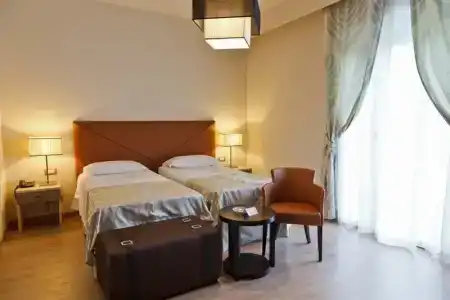 Ariston Molino Buja - 78