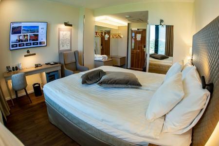 Original Sokos Seurahuone Kotka - 80