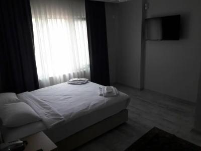 Sultanahmet Inn - 72