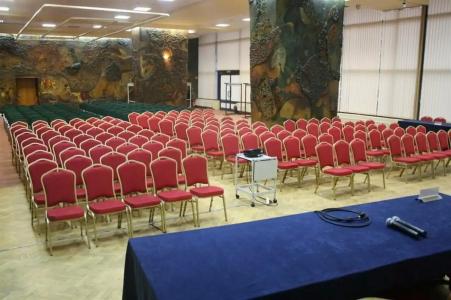 Gromada Warszawa Centrum - 40