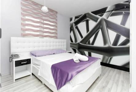 Zengin City - 75