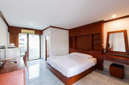 Selina Place - 37