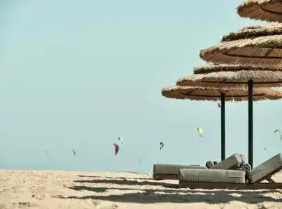 Casa Cook El Gouna - Adults Only - 67