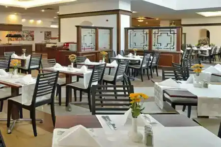 Melia Grand Hermitage All Inclusive & Private Beach Access - 82