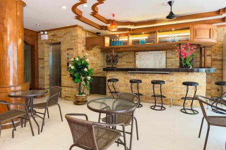 PR Patong Residence -SHA - 39