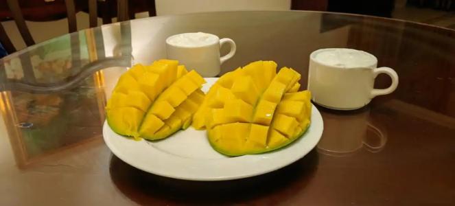 Mercure Dubai Barsha Heights Suites - 87