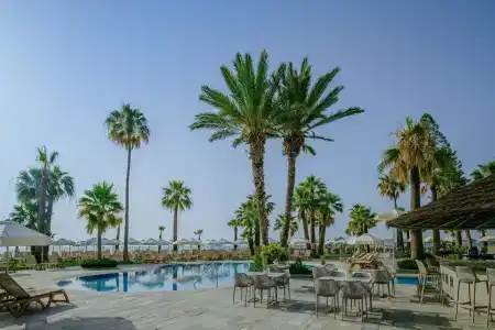 Golden Bay Beach - 74