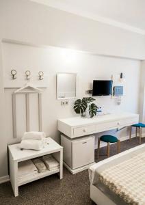 Delight Deluxe & Spa - 18