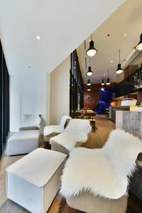 Kokotel Bangkok Surawong - 26