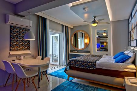 TUI BLUE Pascha Bay - 82