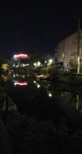 Blue Yacht Marina Apart - 18