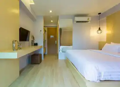 OneLoft - SHA Plus - 56