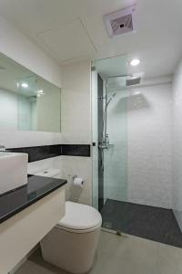 OneLoft - SHA Plus - 23