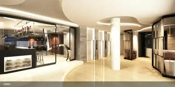 Grand 5 & Plaza Sukhumvit Bangkok - SHA Extra Plus Certified - 20