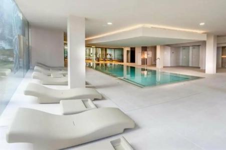 Port Benidorm & Spa 4* Sup - 74