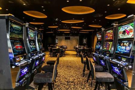 Porto Carras Meliton - 33