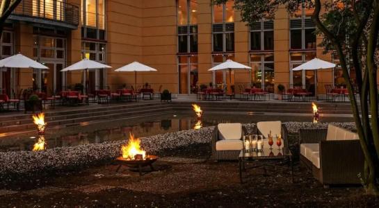 Elbflorenz Dresden - 44