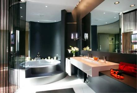 Carlemany Girona - 16