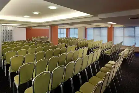 Airotel Stratos Vassilikos - 60