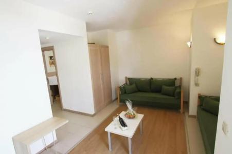 Mandarin Resort & Spa - 84