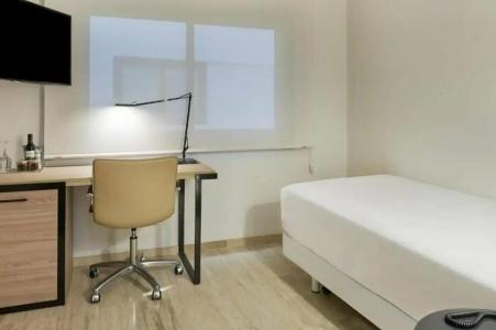 NH Imperial Playa - 86