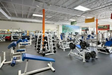 La Quinta Inn by Wyndham Cocoa Beach-Port Canaveral - 73