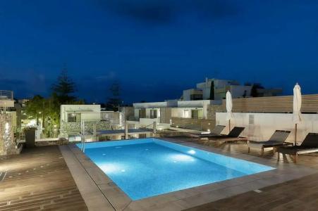 Seascape Luxury Residences - 15