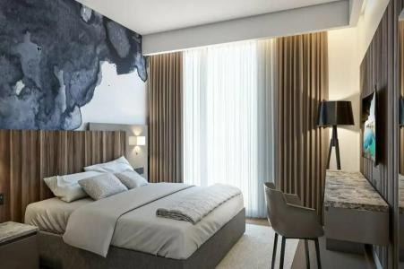 Okeanos Beach Boutique - 23