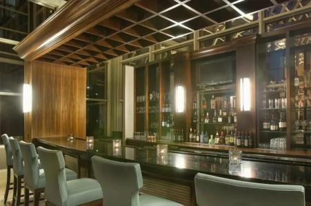 Sheraton Orlando North - 30