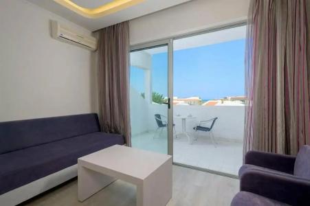 Lydia Maris Resort & Spa - 55