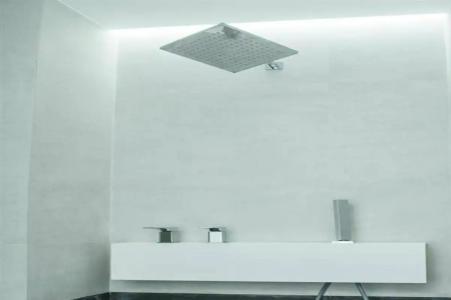 Athens Lodge Boutique - 60