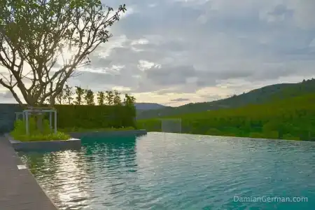 Ramada Plaza by Wyndham Chao Fah Phuket - 8