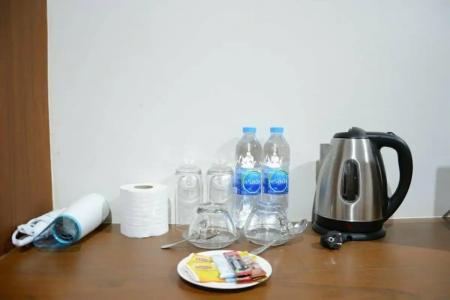 Casa Jip Guesthouse - 71