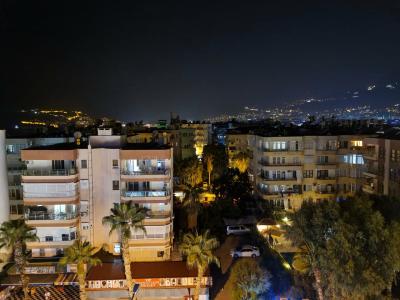 White Gold & Spa - All Inclusive - 3