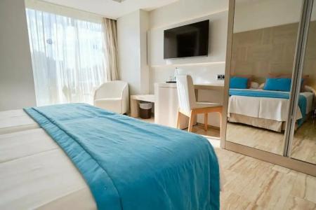 Grupotel Orient - 62