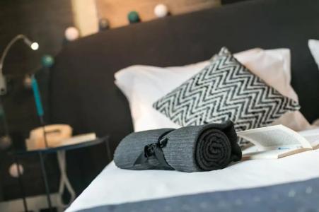 So’Co by Happyculture - 50