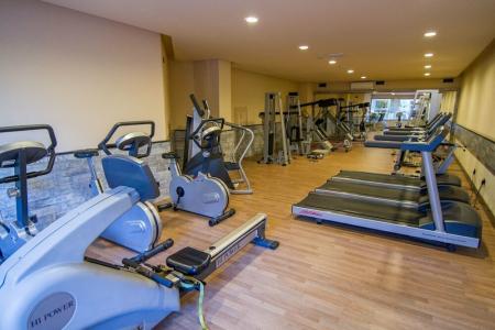 Golden Bahía de Tossa & Spa 4* Sup. - 71