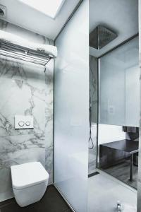 Best Western Plus Alfa Aeropuerto - 71